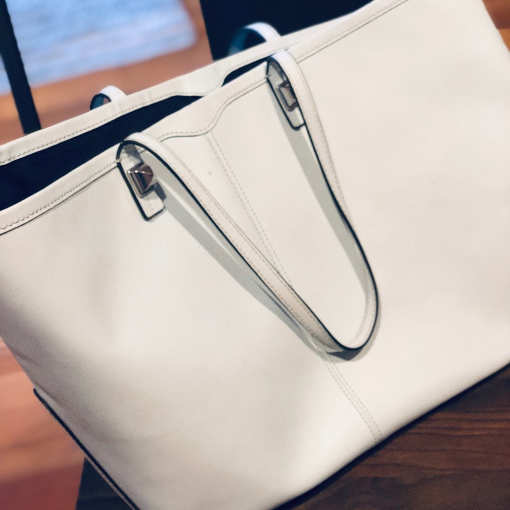 Rebecca minkoff tote